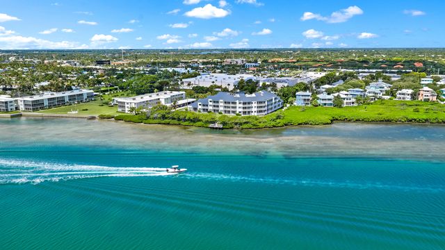 200 Waterway Road 208, Tequesta, FL 33469