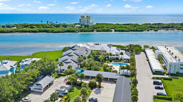 200 Waterway Road 208, Tequesta, FL 33469