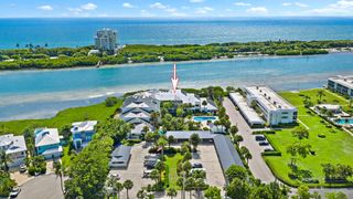 200 Waterway Road 208, Tequesta, FL 33469