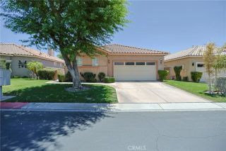 45342 Big Canyon, Indio, CA 92201