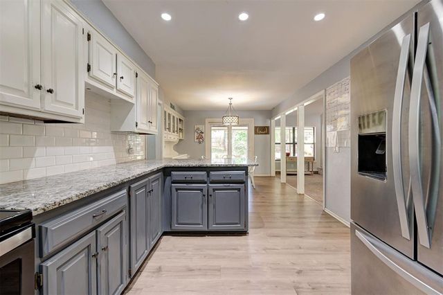 3818 Marked Tree Drive, Edmond, OK 73013