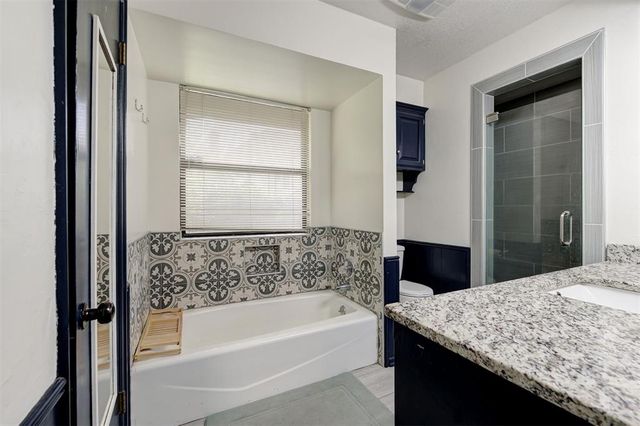 3818 Marked Tree Drive, Edmond, OK 73013