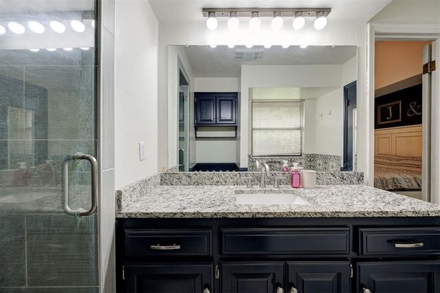 3818 Marked Tree Drive, Edmond, OK 73013