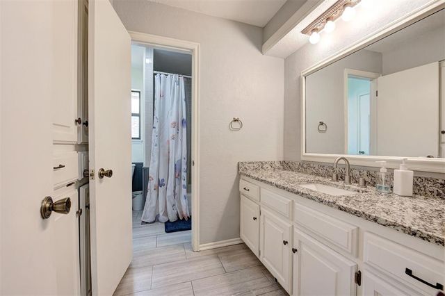 3818 Marked Tree Drive, Edmond, OK 73013