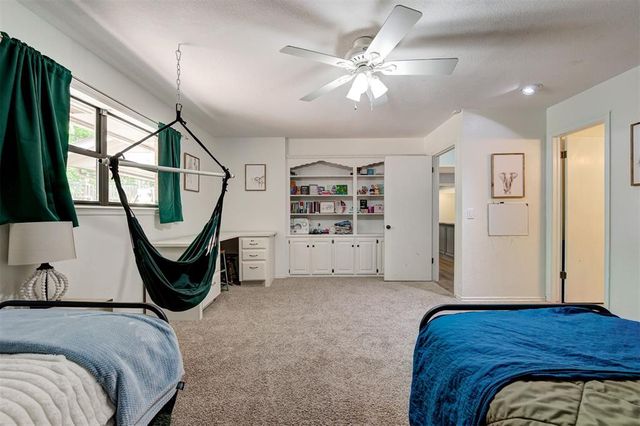 3818 Marked Tree Drive, Edmond, OK 73013