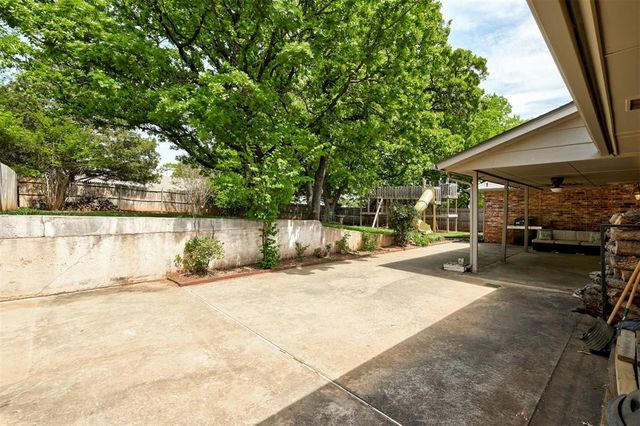 3818 Marked Tree Drive, Edmond, OK 73013