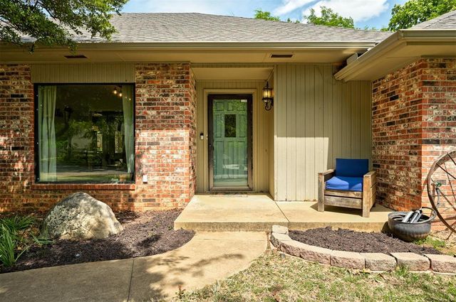 3818 Marked Tree Drive, Edmond, OK 73013