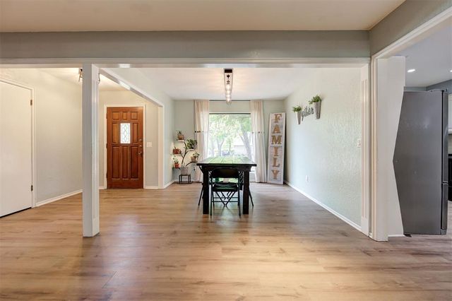 3818 Marked Tree Drive, Edmond, OK 73013