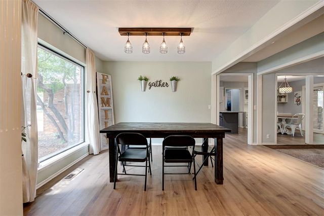 3818 Marked Tree Drive, Edmond, OK 73013