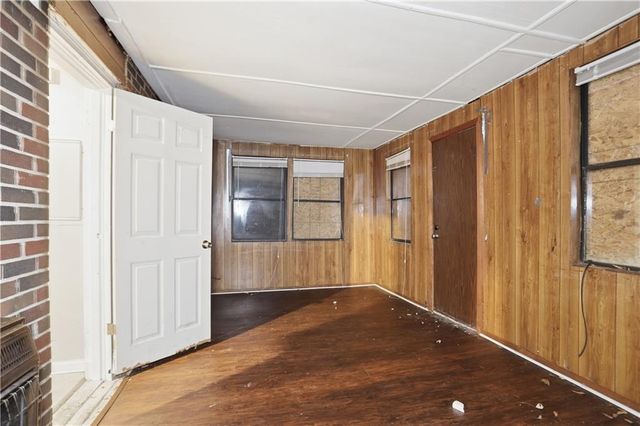 682 Steve SW Drive, Atlanta, GA 30315