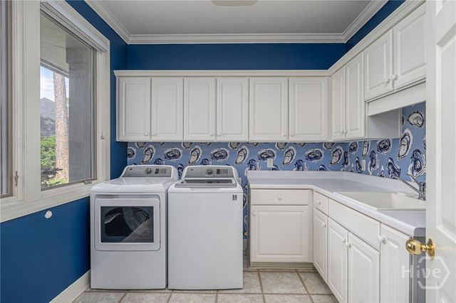 5 Sparkleberry Lane, Savannah, GA 31411