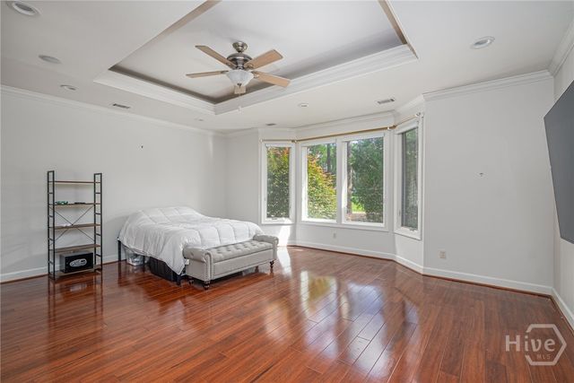 5 Sparkleberry Lane, Savannah, GA 31411