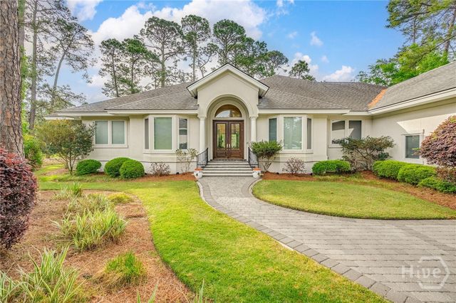 5 Sparkleberry Lane, Savannah, GA 31411