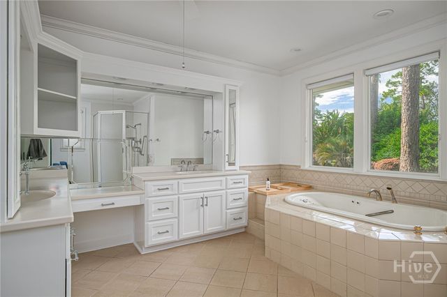 5 Sparkleberry Lane, Savannah, GA 31411
