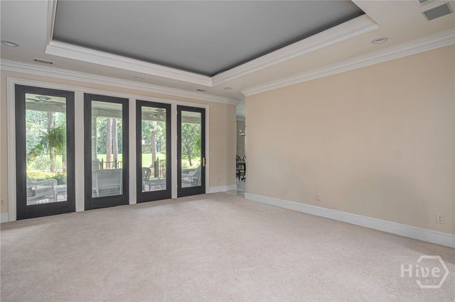 5 Sparkleberry Lane, Savannah, GA 31411