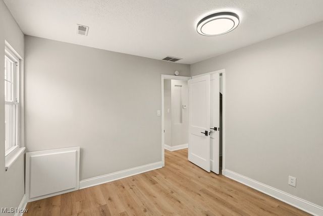 4002 Lancaster Road, South Euclid, OH 44121