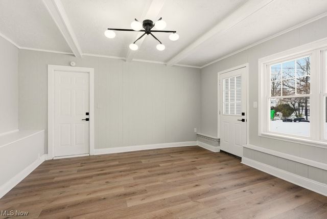 4002 Lancaster Road, South Euclid, OH 44121