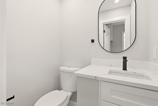 4002 Lancaster Road, South Euclid, OH 44121