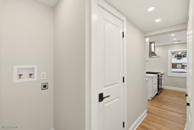 4002 Lancaster Road, South Euclid, OH 44121