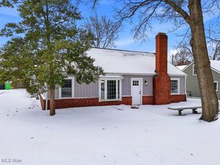 4002 Lancaster Road, South Euclid, OH 44121