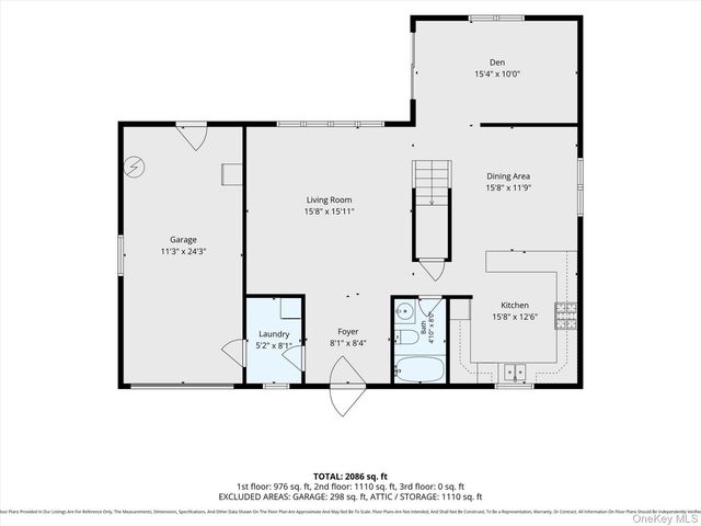 27 Welcome Lane, Wantagh, NY 11793
