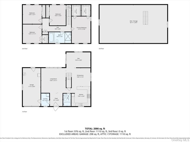 27 Welcome Lane, Wantagh, NY 11793