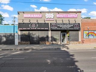 8204 S Stony Island Avenue, Chicago, IL 60617