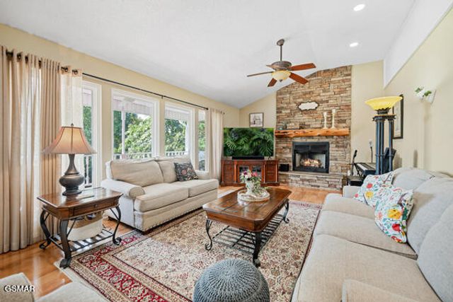 3628 Blue Byrd Lane, Kodak, TN 37764