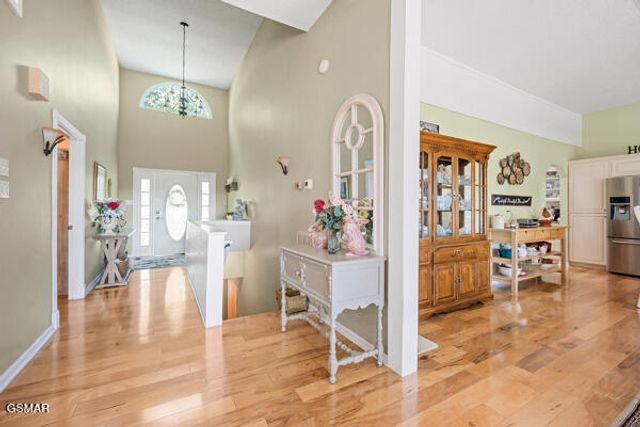 3628 Blue Byrd Lane, Kodak, TN 37764