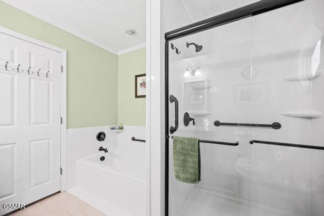 3628 Blue Byrd Lane, Kodak, TN 37764