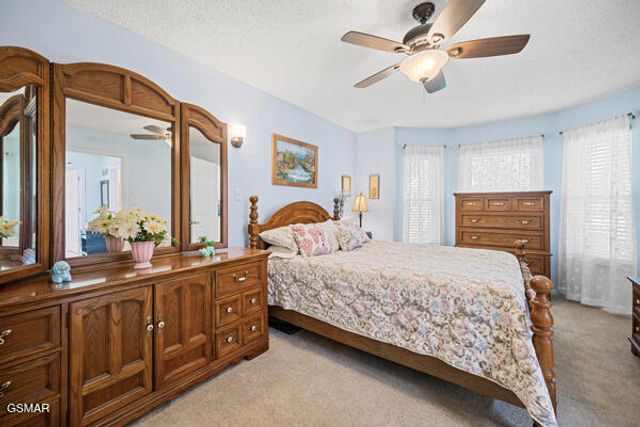 3628 Blue Byrd Lane, Kodak, TN 37764