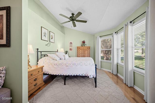 3628 Blue Byrd Lane, Kodak, TN 37764