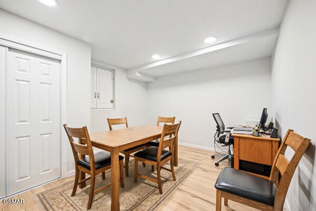 3628 Blue Byrd Lane, Kodak, TN 37764