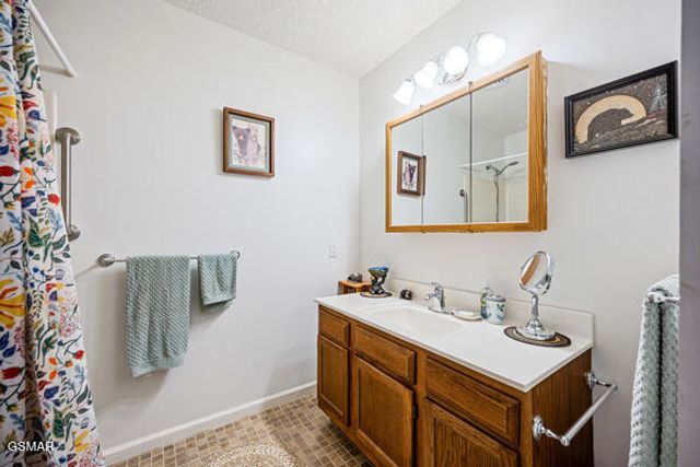 3628 Blue Byrd Lane, Kodak, TN 37764