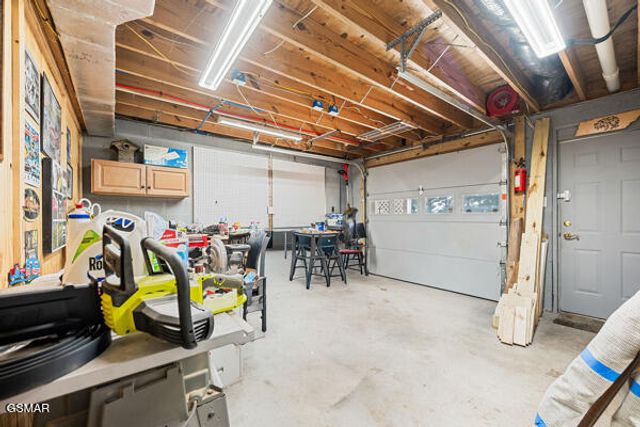 3628 Blue Byrd Lane, Kodak, TN 37764