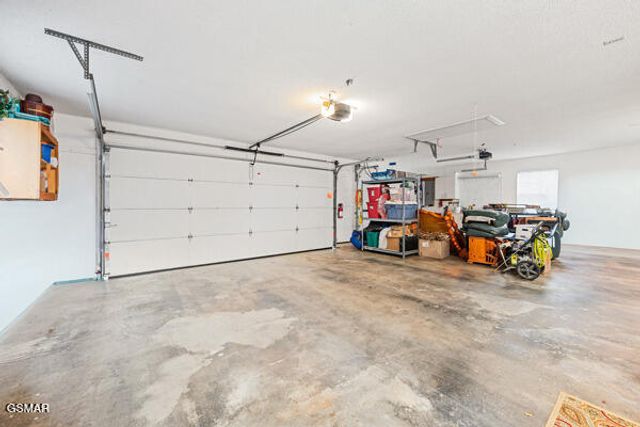 3628 Blue Byrd Lane, Kodak, TN 37764