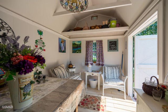 3628 Blue Byrd Lane, Kodak, TN 37764