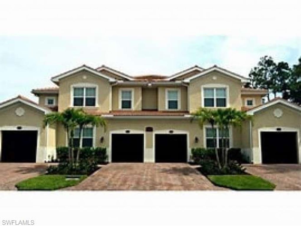 18244 Creekside Preserve LOOP 201, FORT MYERS, FL 33908 — photo 2
