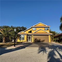 17771 Castle Harbor DR, Fort Myers, FL 33967