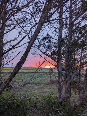 31847 US Highway 385, Burlington, CO 80807