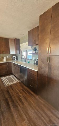 31847 US Highway 385, Burlington, CO 80807