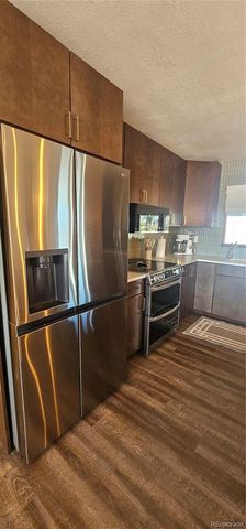 31847 US Highway 385, Burlington, CO 80807