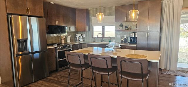 31847 US Highway 385, Burlington, CO 80807