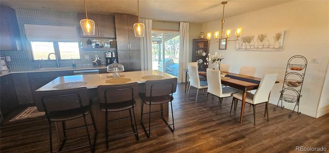 31847 US Highway 385, Burlington, CO 80807