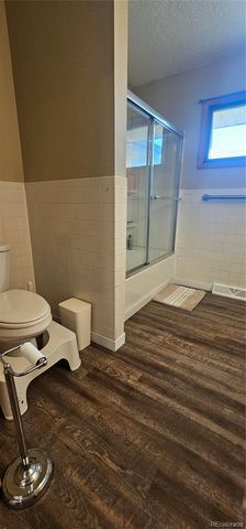 31847 US Highway 385, Burlington, CO 80807