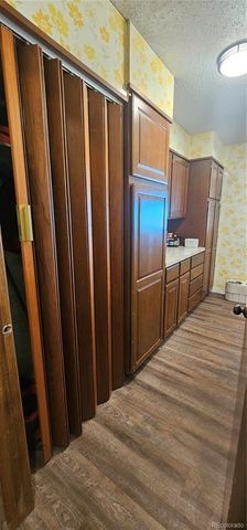 31847 US Highway 385, Burlington, CO 80807