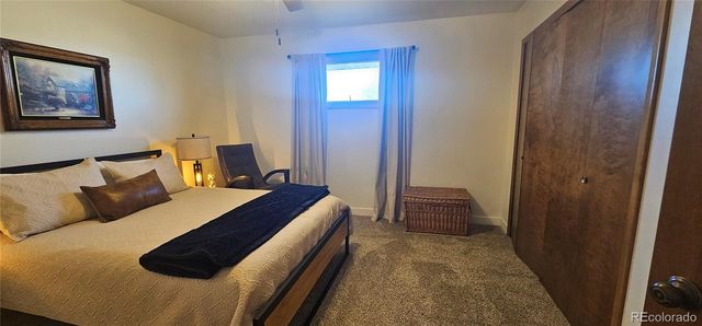 31847 US Highway 385, Burlington, CO 80807