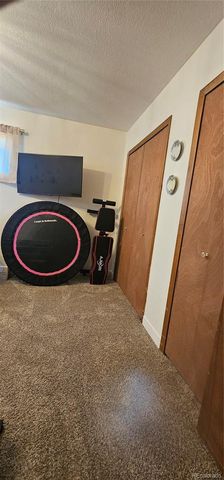 31847 US Highway 385, Burlington, CO 80807