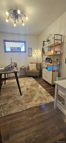 31847 US Highway 385, Burlington, CO 80807