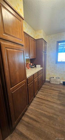 31847 US Highway 385, Burlington, CO 80807